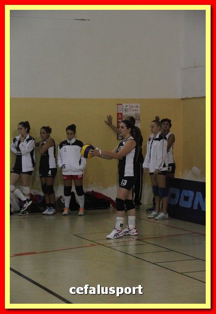 141107 Sangabriele 189_tn.jpg